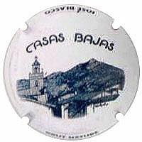 José Blasco X105461 - VA870