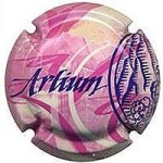 Artium X105683 - V29928
