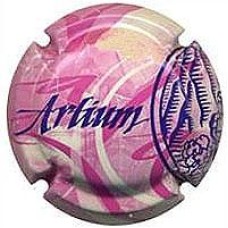 Artium X105683 - V29928