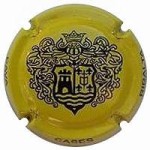 Cases Ribalta X106842 - XC CSRI007