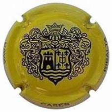 Cases Ribalta X106842 - XC CSRI007