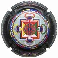Anandum X107110 - V26591