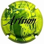 Artium X107214