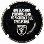 Marina X108327 - VA975
