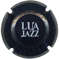 Lua Jazz X110437 - CPC LJZ301