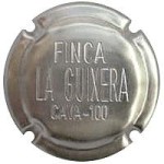 Finca la Guixera X110907 - V31515 (Plata)