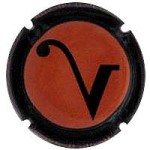 Vendrell Olivella X113076 - XC VNDO003
