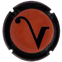 Vendrell Olivella X113076 - XC VNDO003