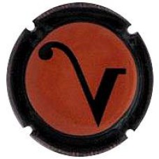 Vendrell Olivella X113076 - XC VNDO003