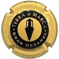 Terra de Marca X113224