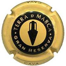 Terra de Marca X113224