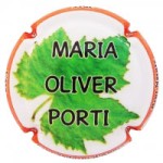 Maria Oliver Portí X113900