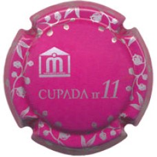 Pere Mata X114608 - V32066 - CPC PRM445