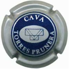 Torres Prunera X114867 - CPC TRP332 - XC TRRP065