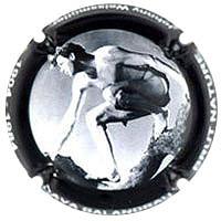 Balandrau X115526 - V32166 (Johnny Weissmüller)