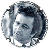 Balandrau X115603 - V32168 (Peter Falk)