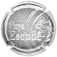 Vinya Escudé X115742 - V33301 (Plata)