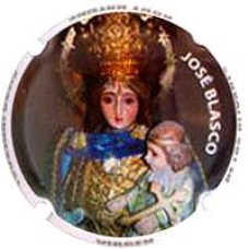 José Blasco X115927