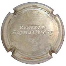 Segura Viudas X116255 - V32423 (Plata)