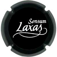 Laxassensum X118109 - CPC SLX301