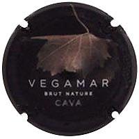 Bodegas Vegamar X118485 - VA1069