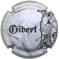 Gibert X119127 - V33022