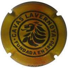 Lavernoya X119785 - V33053