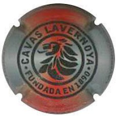 Lavernoya X119786 - V33054