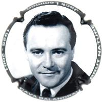 Balandrau X120325 - V32852 (Jack Lemmon)