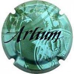 Artium X120862 - V32838