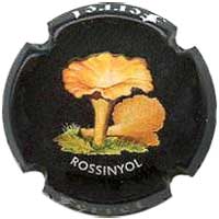 Ferret X120894 (Rossinyol)