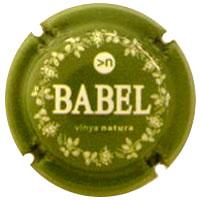 Ostras - Babel X121955