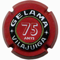 Gelamà X126557 - CPC GLM301