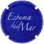 Espuma del Mar X126676