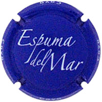 Espuma del Mar X126676