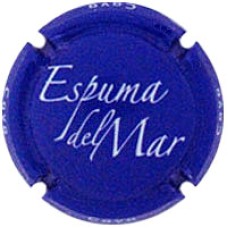 Espuma del Mar X126676