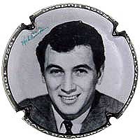 Balandrau X127112 (Rock Hudson)