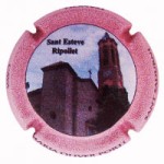Maria Oliver Portí X127184