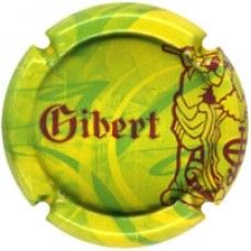 Gibert X127878