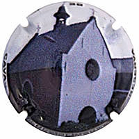 Terra de Marca X128640