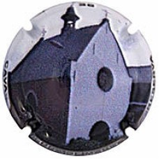 Terra de Marca X128640