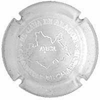 Langa X128925 (Plata)