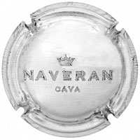 Naveran X129179 (Lata)