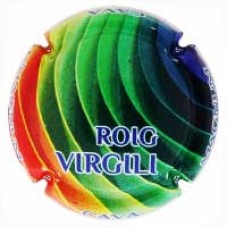Roig Virgili X129408 MAGNUM