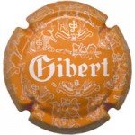 Gibert X129873 - CPC GBR335