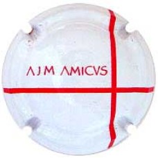 AJM Amicvs X129957