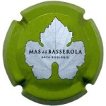 Mas de la Basserola X130216 - CPC MBS309