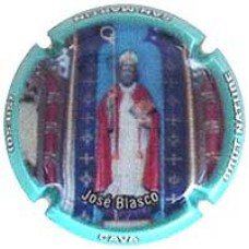 José Blasco X130418