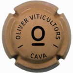 Oliver Viticultors X130505 - CPC OVT304