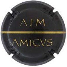 AJM Amicvs X131956